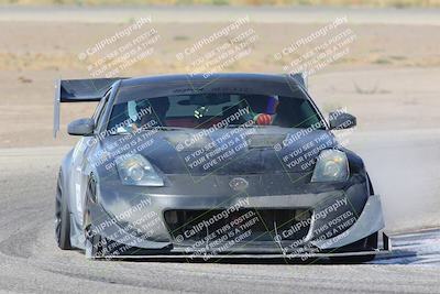 media/Sep-17-2022-Speed Ventures (Sat) [[da673e2131]]/Black/Cotton Corners/